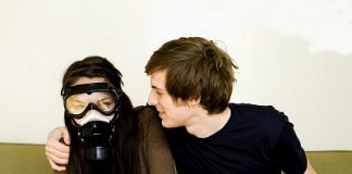 Những lầm tưởng của bạn về hơi thở "có mùi"