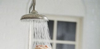 Những lý do không ngờ làm các cặp vợ chồng vô sinh