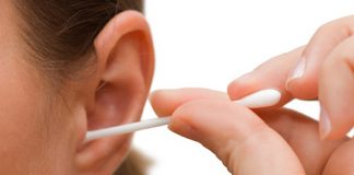 moi-nguy-hiem-anh-huong-toi-suc-khoe-khi-ngoay-tai