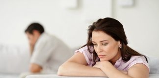 Ba năm vô sinh, bỗng dưng có bầu với bạn thân của chồng