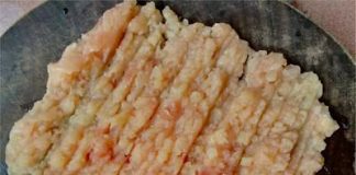 Cách làm gà viên sốt cà chua đậm đà cho cả nhà ngon cơm