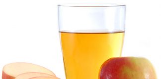 Bí quyết thổi bay mụn cơm - 1