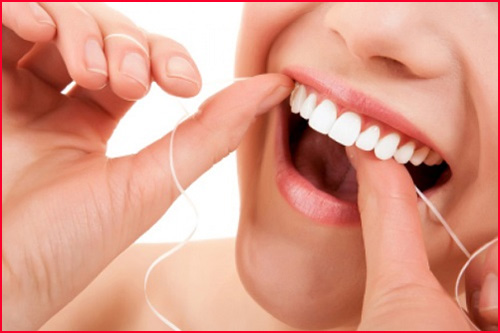 12 kiến thức cơ bản về răng bạn cần biết 5