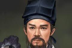 Ngô Dụng và cái chết đau đớn nhất trong Thuỷ Hử