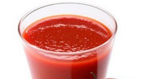 Làm sao để hạ huyết áp hiệu quả