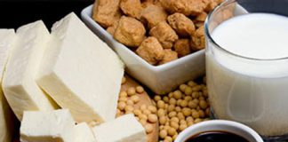 Những yếu tố làm tăng nguy cơ loãng xương