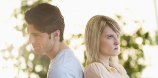 10 lý do chính đáng để chia tay