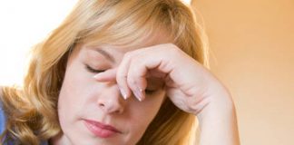 Cách giảm đau đầu hiệu quả không dùng thuốc