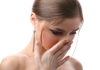 Hơi thở hôi: 5 nguyên nhân và cách chữa