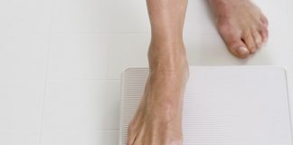 Tác hại tiềm ẩn khi tiệc tùng quá nhiều