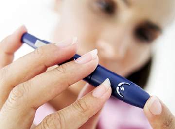 10 dấu hiệu nguy hiểm, không thể xem thường của bệnh tiểu đường