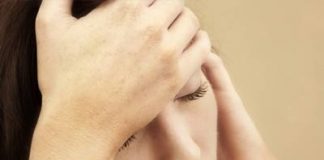 Bạn đau đầu ở dạng nào?