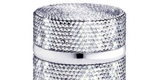 10-loai-my-pham-dat-nhat-the-gioi1-Webphunu.net