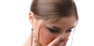 Những biểu hiện thiếu vitamin của cơ thể