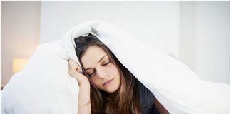 Làm sao để biết những sai lầm khi dùng thuốc giảm đau