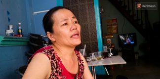 Một phụ nữ "mất trắng hơn nửa tỷ đồng" vì bị thôi miên ở Sài Gòn?