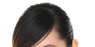 Tẩy da chết an toàn cho da bị mụn