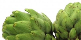 7 dược thảo cực tốt cho hệ tiêu hoá