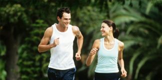 Những bệnh di truyền cần đặc biệt lưu ý - 1