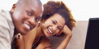 Làm sao để đối mặt với những vấn đề trong hôn nhân?