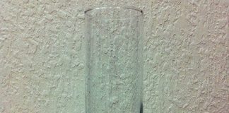 Hướng dẫn 3 cách cắm hoa lay ơn đơn giản đẹp nhà