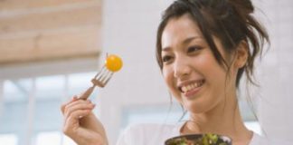 Những thói quen tăng nguy cơ bị bệnh tiểu đường