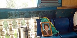 Sự thật trần trụi phía sau những vụ án ngoại tình