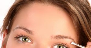 Ưu và khuyết của 4 phương pháp tẩy lông phổ biến hiện nay - 1