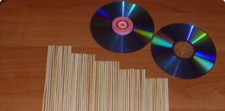 Học cách làm đồng hồ mang 'hương vị' của tách cà phê