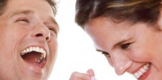 Làm sao để kéo dài hạnh phúc hôn nhân