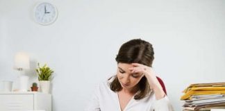 Cách hạn chế các tác hại khi ngồi điều hòa quá lâu