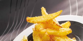 Làm sao để tăng sức bền cho cơ thể?