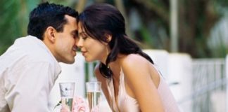 10 câu nên hỏi ông xã hàng tuần để "giữ lửa" hôn nhân