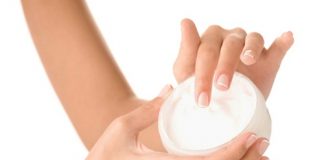 Đẹp toàn diện với bơ ca cao