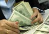 Giải pháp ổn định thị trường ngoại tệ