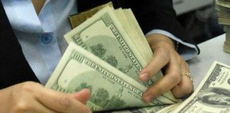 Giải pháp ổn định thị trường ngoại tệ