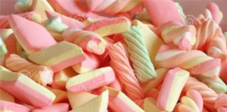 Những cách làm dịu cơn đau họng