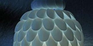 Hướng dẫn 3 cách làm đèn siêu đẹp ngày Tết