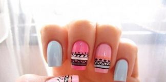 5-goi-y-nail-ca-tinh-de-di-choi-cuoi-tuan-1