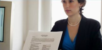 Những thói quen khiến bạn dễ thất nghiệp