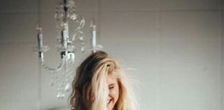 bài tập giảm mỡ bụng 11