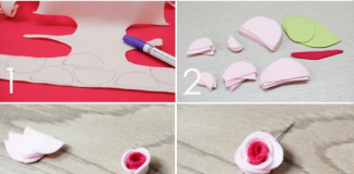 3_cach_lam_hoa_vai_da_cuc_de