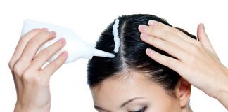 8 hóa chất độc hại ẩn nấp xung quanh bạn