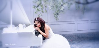 7 lý do phải kết hôn dễ khiến hôn nhân tan vỡ