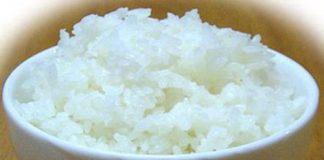 6-hiem-hoa-khon-luong-tu-nha-bep