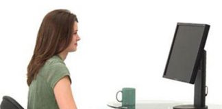 8 cách giữ cho bạn khoẻ mạnh chỉ với 60 giây