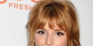 7 biến tấu cho mái tóc rực lửa mùa World Cup