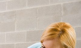 Làm sao để biết chồng bạn là người yêu thương vợ?