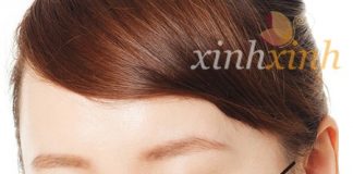 Massage cho gương mặt hồng hào và thon gọn - 1