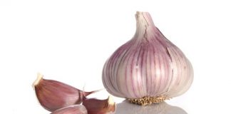 Cách hay 'đánh bay' cảm cúm, Làm mẹ, phong cam cum cho tre, phong cam cum, meo chua cum, tre cam cum, lam me, nuoi day con, bao phu nu